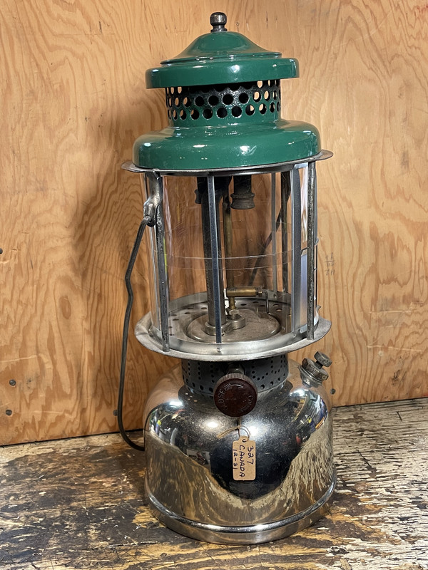 EE8C825B-7C67-47AB-96A7-B853FCA6195F