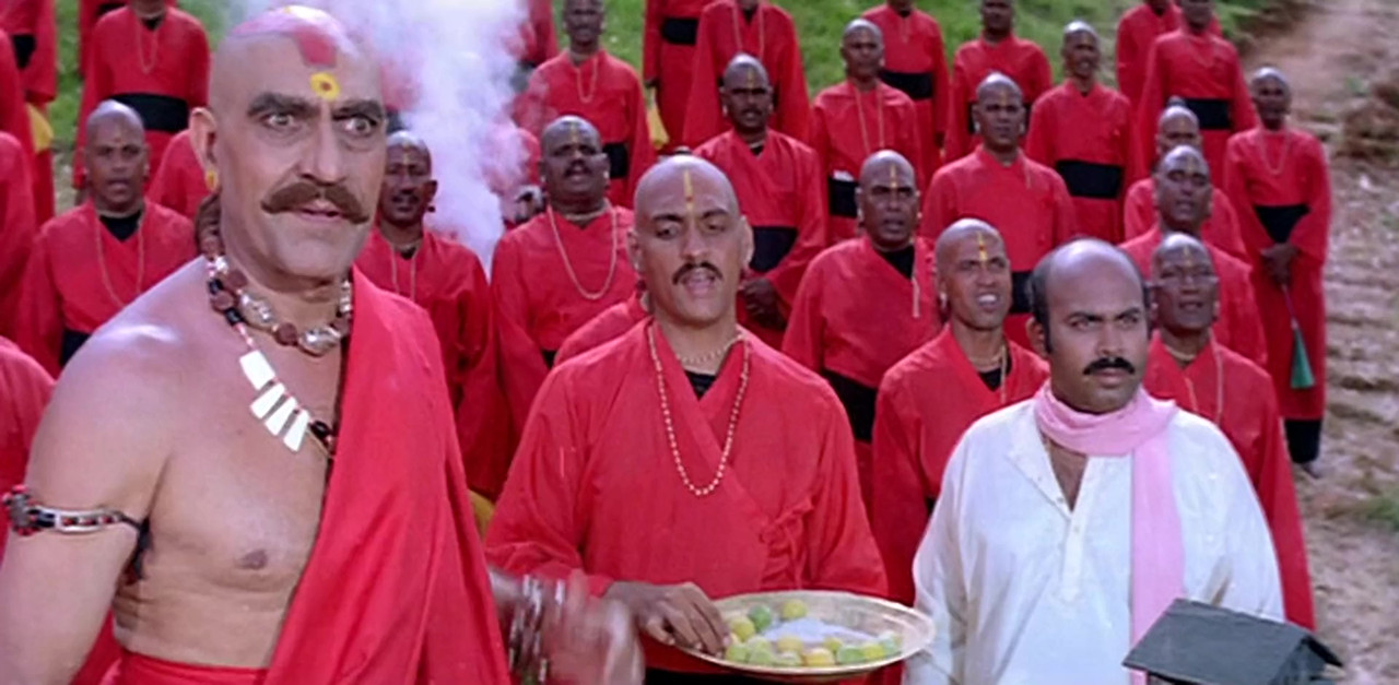 vlcsnap-2021-04-26-17h40m24s872