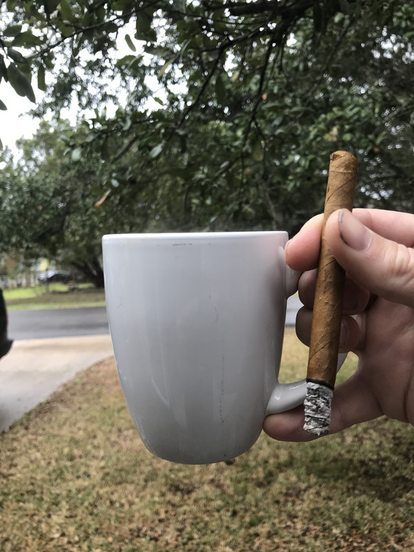 273B59F1-3402-4FCF-A7C5-CAB2ECC3954E