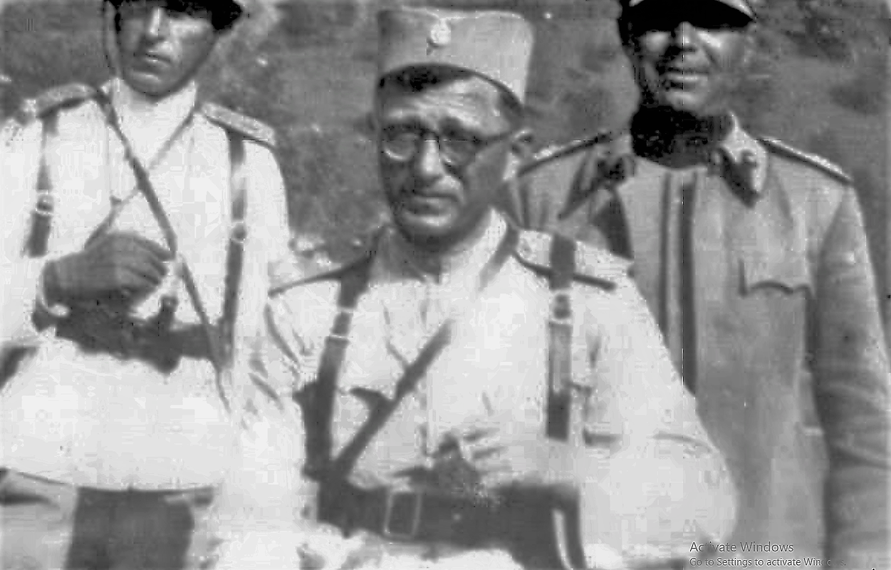 [Слика: Screenshot-38-6.png]