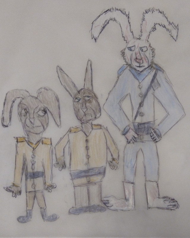 1620260406355-ebf14bd4-e6bc-45df-97cd-26a762e02aab_