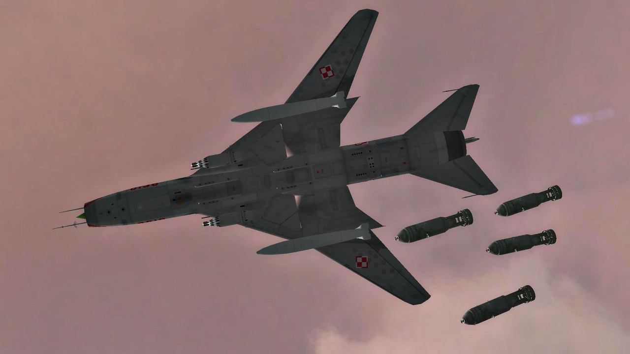 il2fb 2017-09-12 16-24-57-95