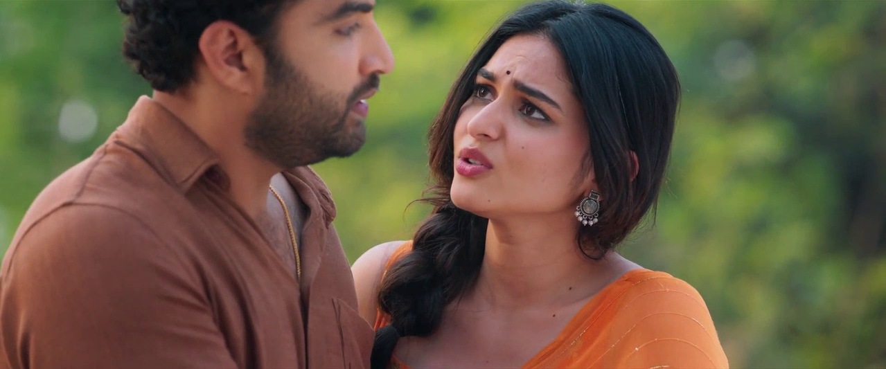 vlcsnap 2026 03 14 12h17m04s033