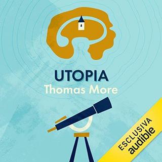Thomas More - Utopia (2019) .mp3 - 64 kbps