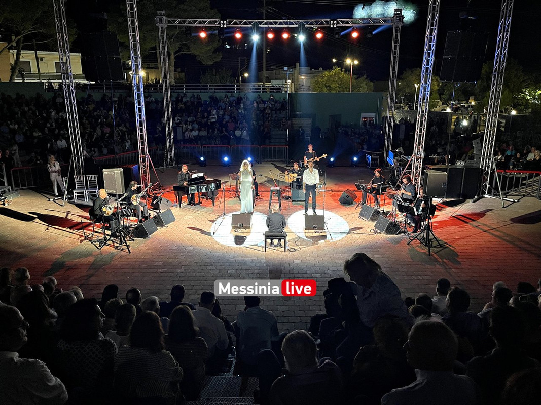 ΑΝΟΙΚΤΟ image00024