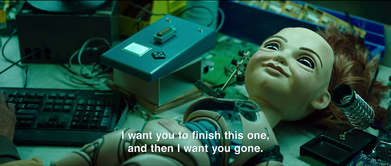 300mbunited.me--00015