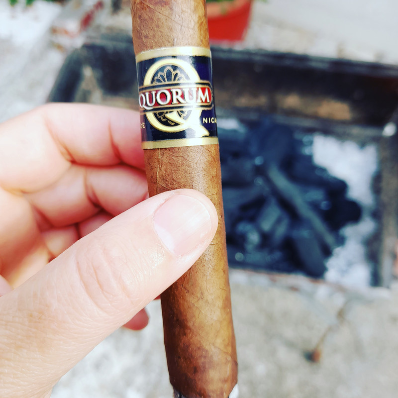 IMG_20221028_154358_883