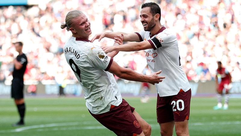westham-vs-man-city-phong-do
