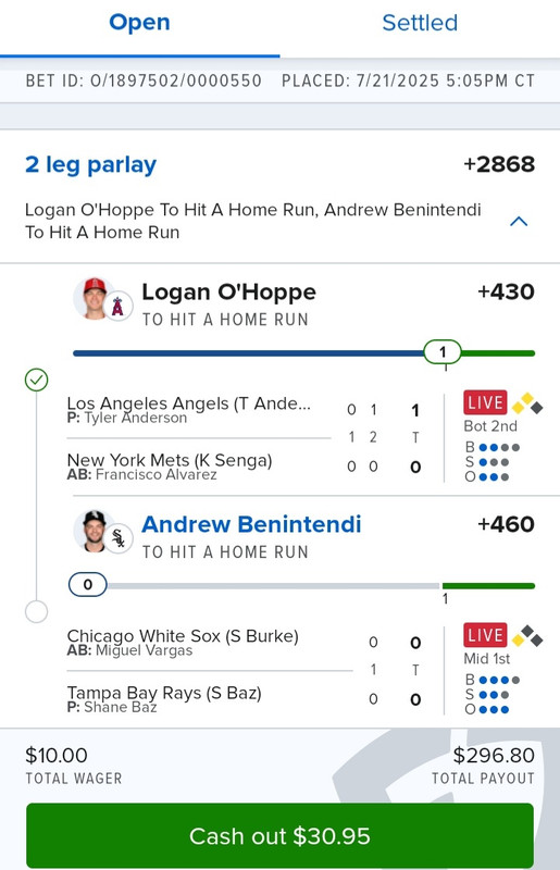 Screenshot-20250721-184226-Fan-Duel-Sportsbook.jpg
