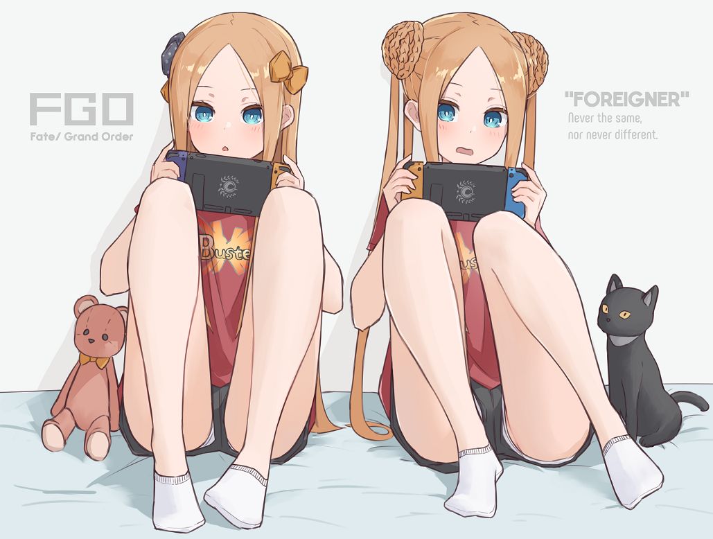 abigail-williams-and-abigail-williams-fate-and-1-more-drawn-by-kopaka-karda-nui-3ebcd93cfaedecbfd