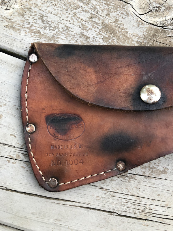 88A6CEC6-E076-4F69-B37F-35B0A1C72E0C