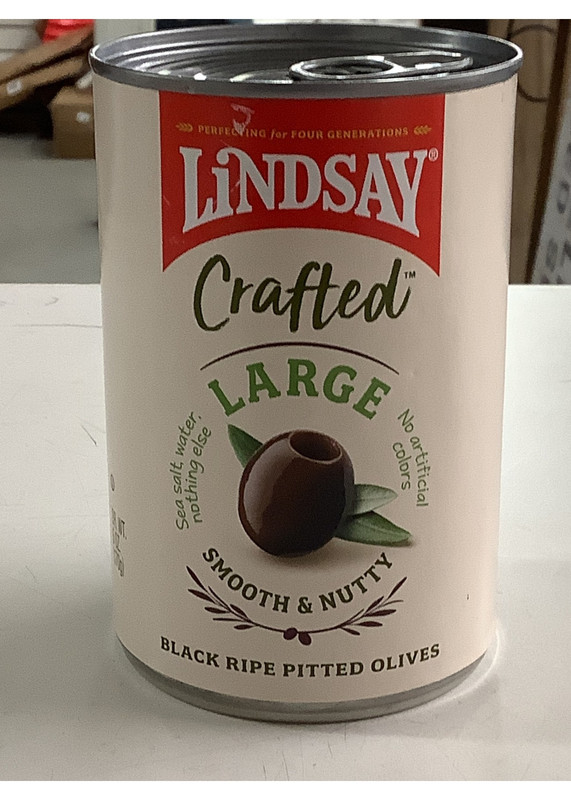 olives