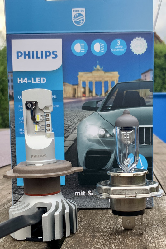 685801C8-3C08-43E7-864A-49F73A49972E2022-09-08_17-25-37_114