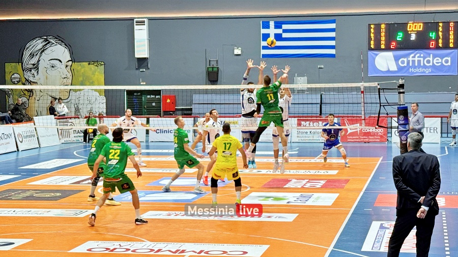 kalamata-80-foinikas-27-20251129