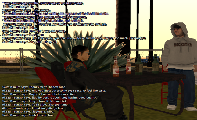 ss5.png