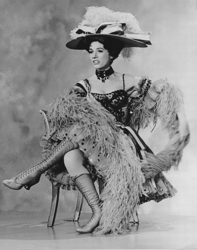 julie_andrews_mc23