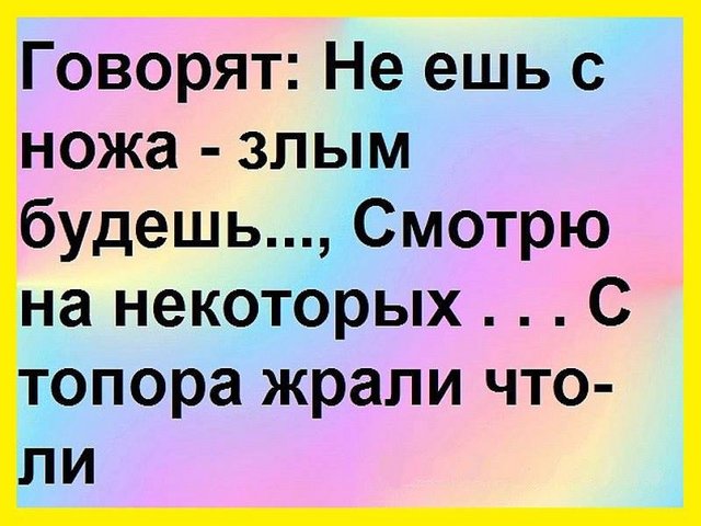 https://i.postimg.cc/MTTJg3x5/1618664-722024424598778-8595513206648149622-n.jpg