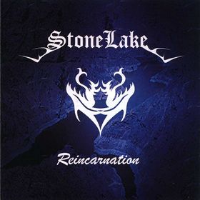[Image: stonelake-reincarnation-Cover-Art.jpg]