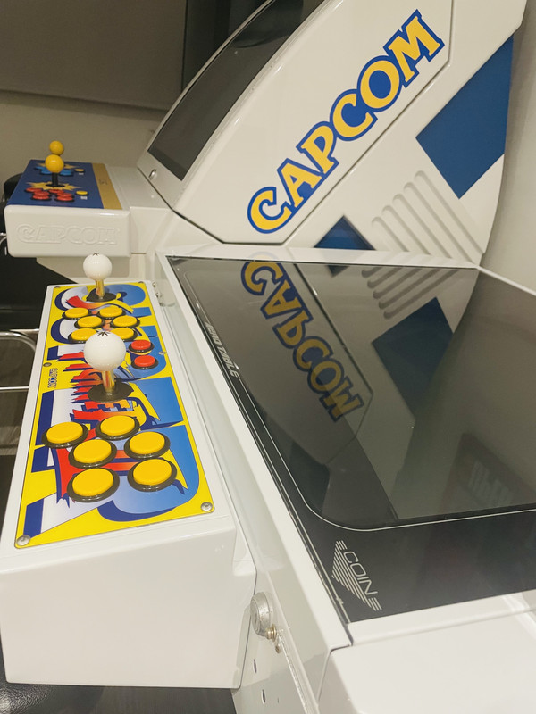 D0EBF46A-8BC1-44B4-9BB3-8039A20F8252