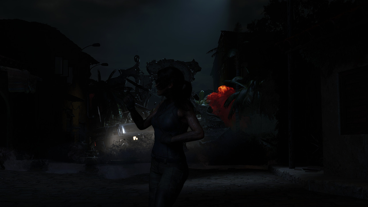 SOTTR-2018-09-26-19-43-20-compressed