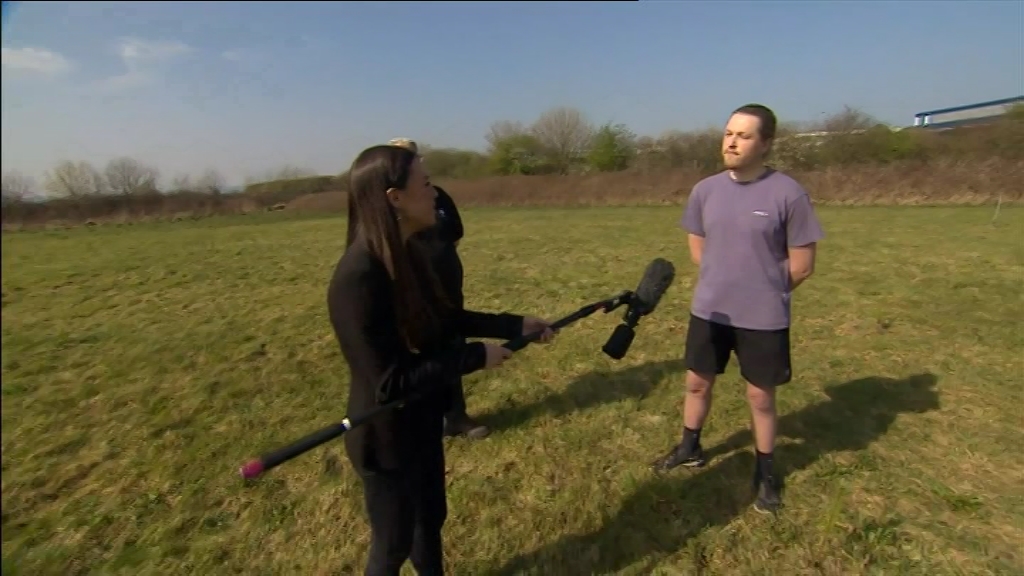 03.25 - 13.30.00 - BBC London News. The latest news, sport and weathe....ts_snapshot_15.30.120