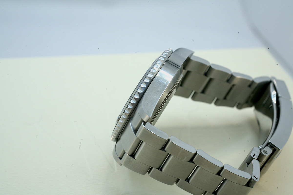 IMG-6559.jpg
