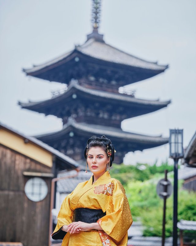 [Image: instagram-1723994206001.jpg]