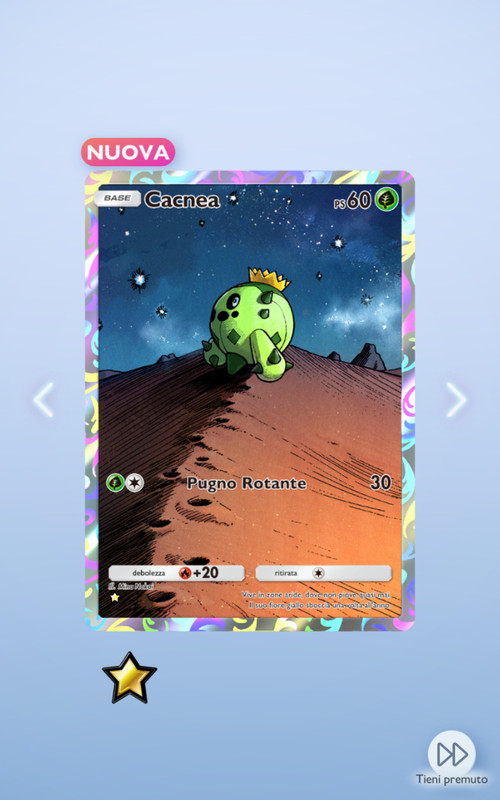 Screenshot-20260204-201819-Pokmon-TCGP.j