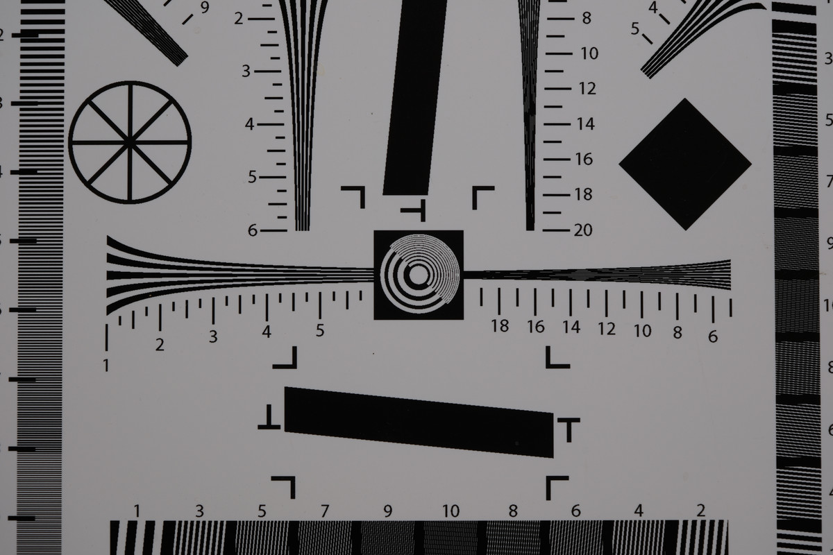 2B9FCA1B-2312-4B15-B24C-E0FBCB6F4040