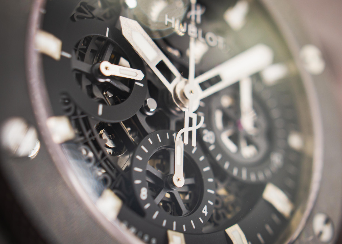 8-311.sm.1170.gr_Listing-17