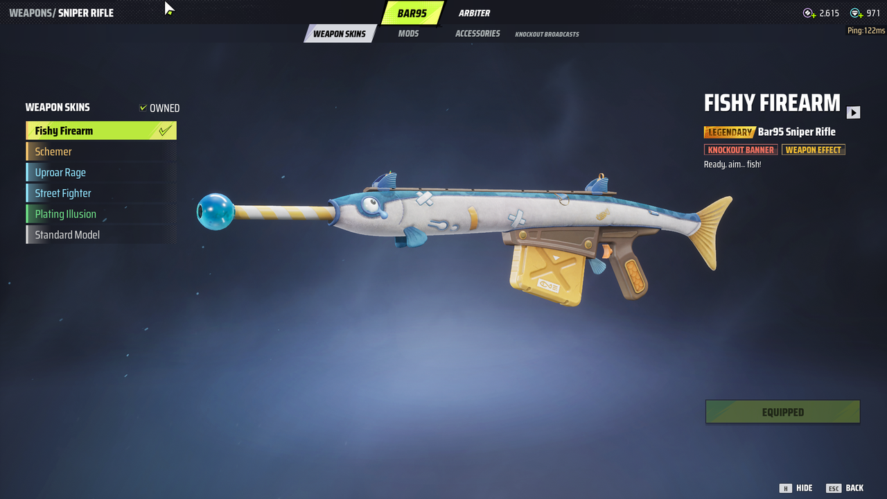 Screenshot 2026 06 29 150305