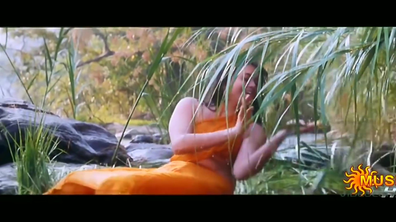 vlcsnap-2021-03-06-13h33m13s712