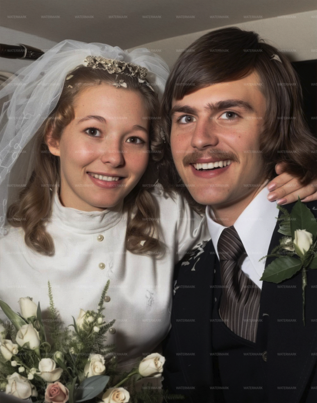 wedding-anniversary-colorization-request-v0-04k6drhia97f1