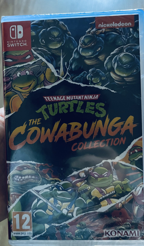 26837CF7-EE32-4265-BFBD-180D0A5054A2