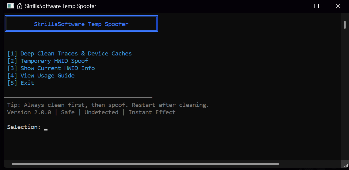 Screenshot 2025-10-15 074303