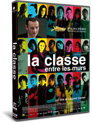 La-Classe-2008.png