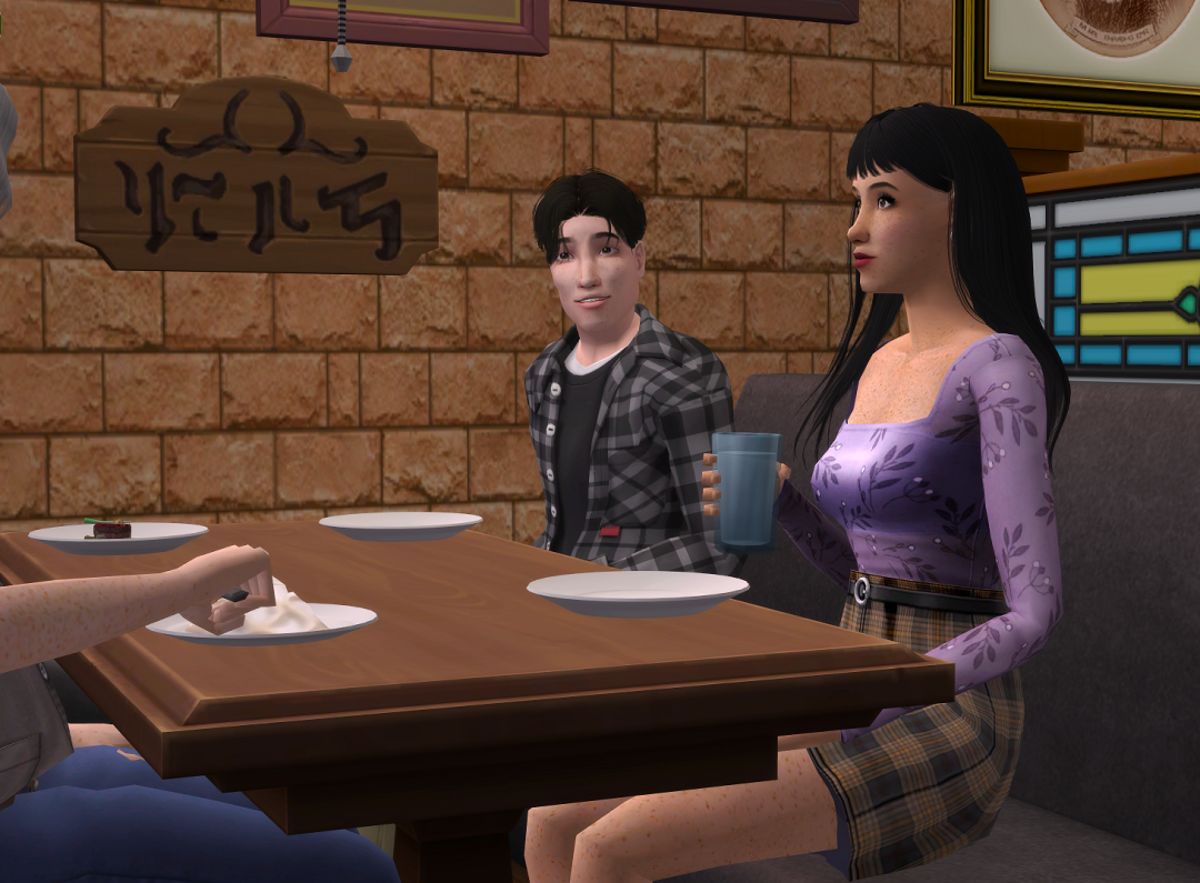 ksnip-20250223-125512