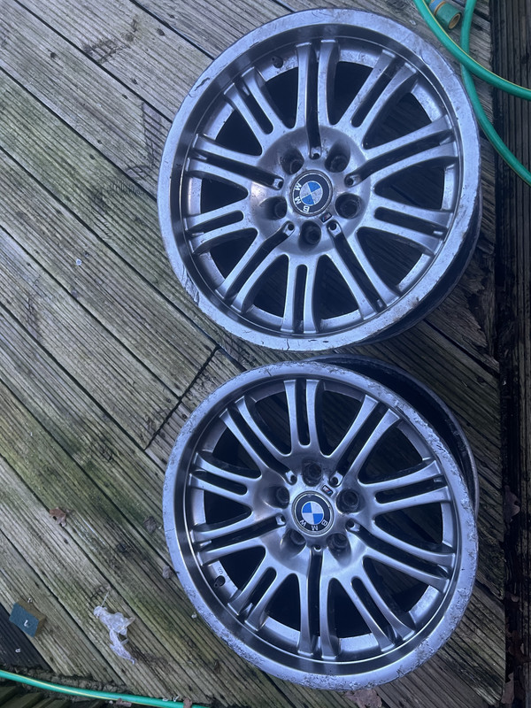 7D432119-C7BB-4A08-8D10-0B4B71FEB453