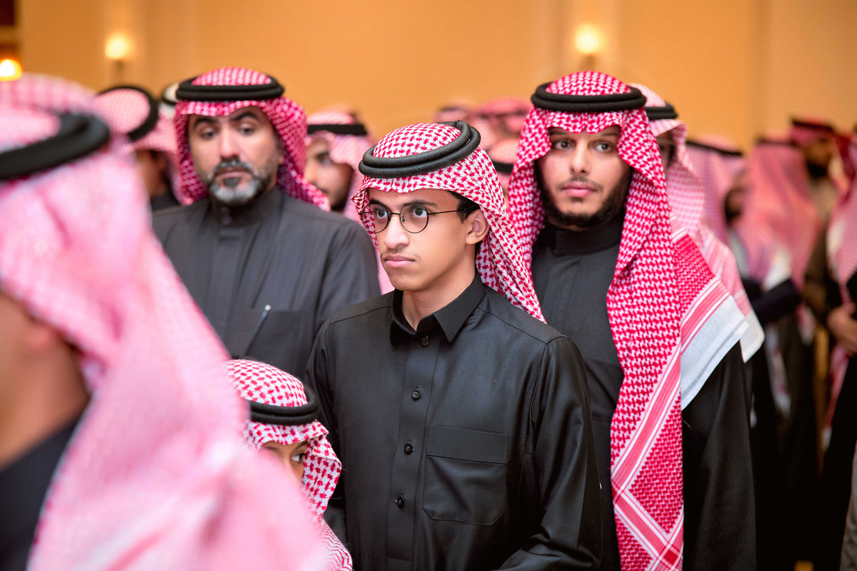 freelancers J68A1772