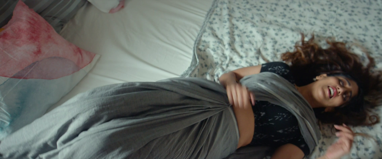 vlcsnap 2025 12 30 16h42m06s751