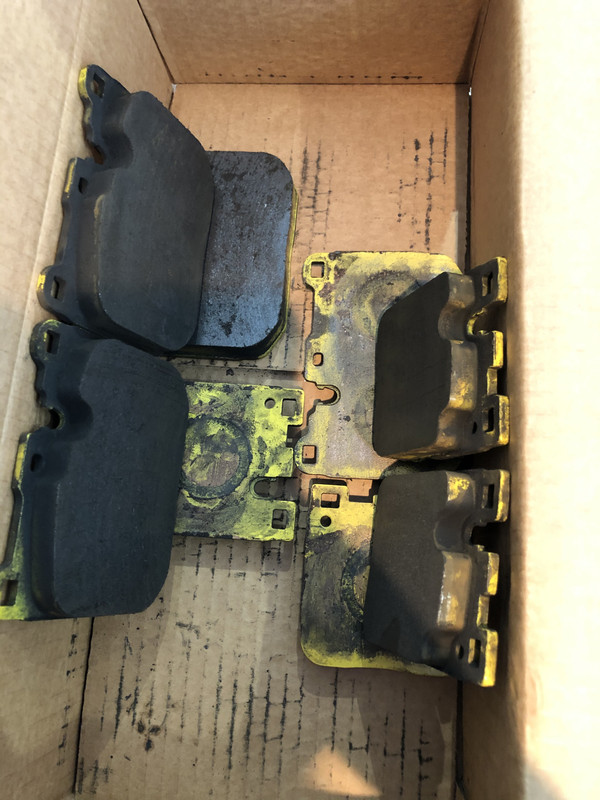 1A993770-B0E5-4670-961B-714832F17BC5