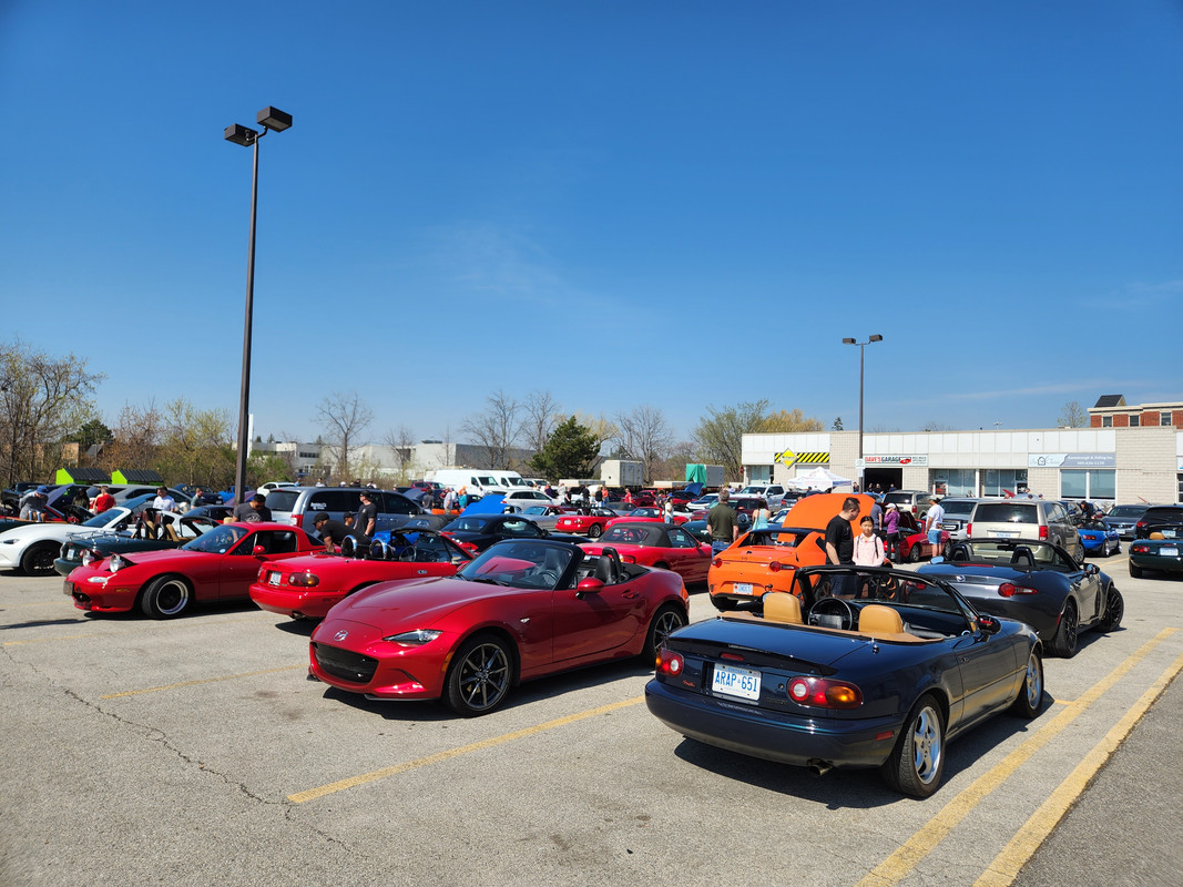 miatameet1.jpg