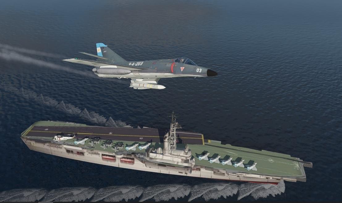 E874D601-22D4-46CD-88C8-116821E81DC7