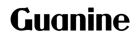 Guanine