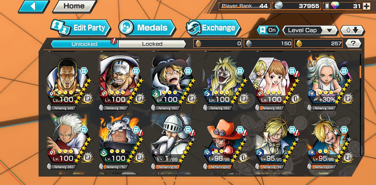 10258904 5e06f99768579c5795cc40f