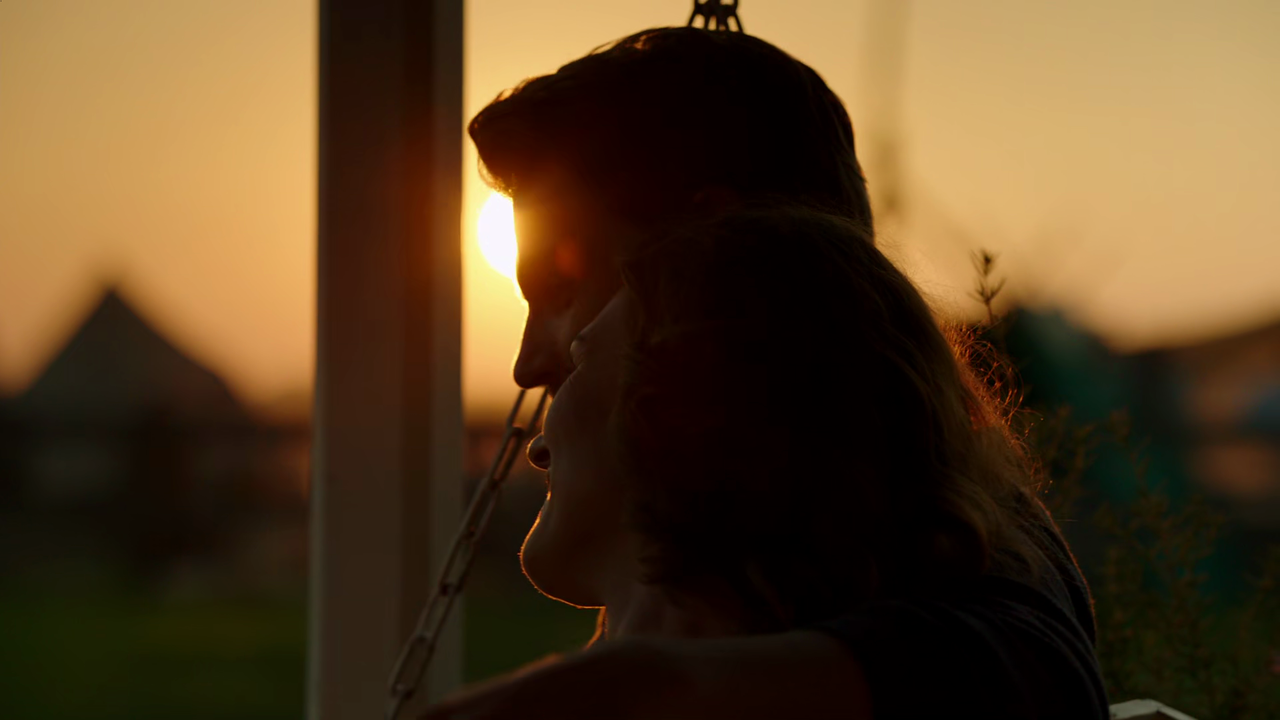 vlcsnap-2023-03-21-20h45m25s779