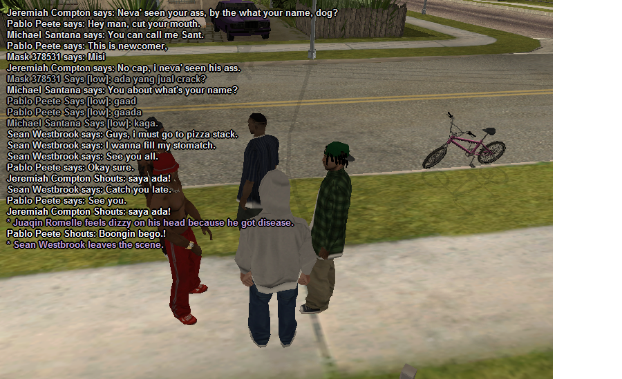 ss-3.png