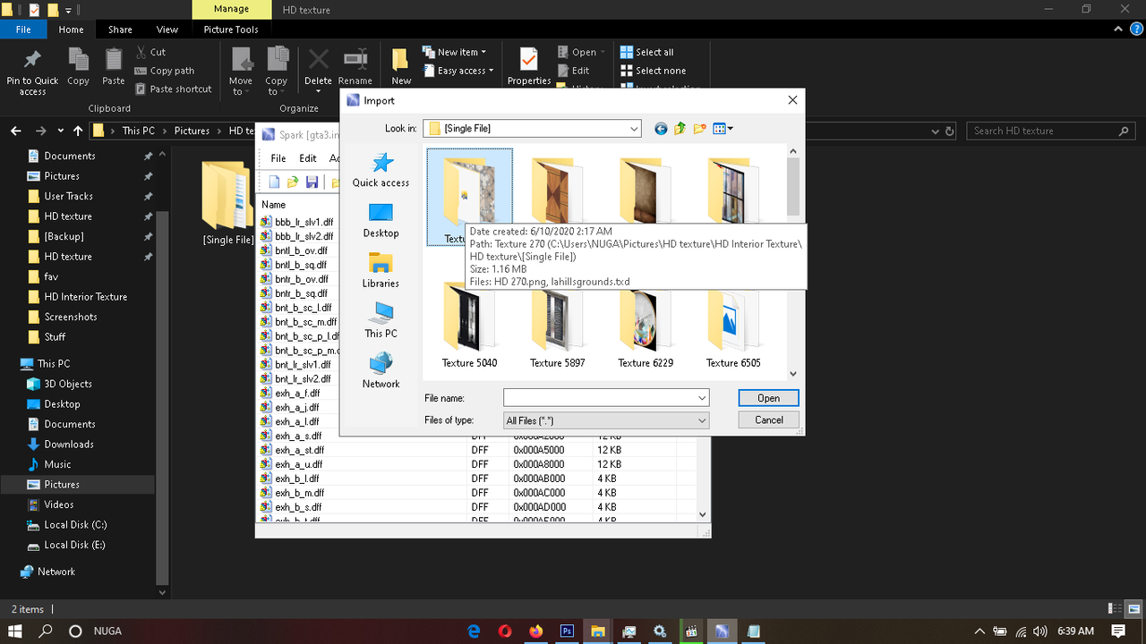 Screenshot-17.png