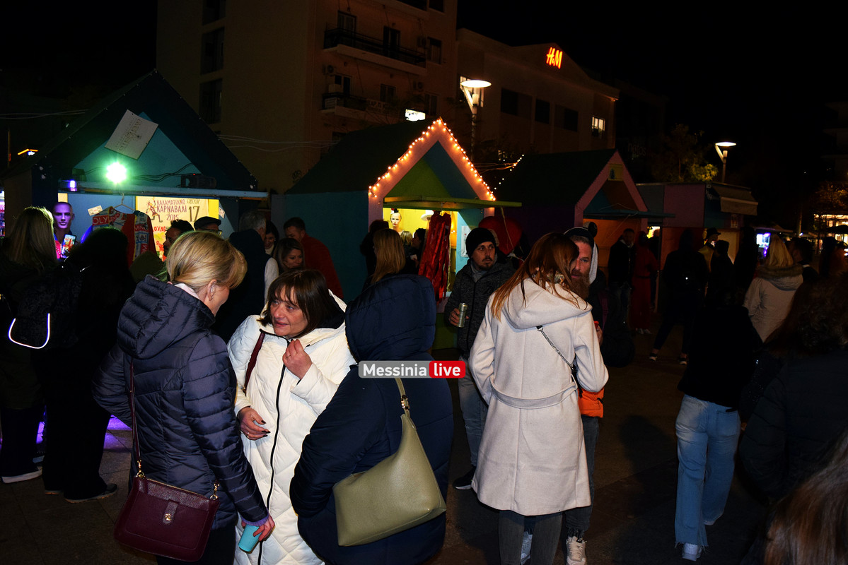 ΚΑΛΑΜΑΤΙΑΝΟ ΚΑΡΝΑΒΑΛΙDSC_0771