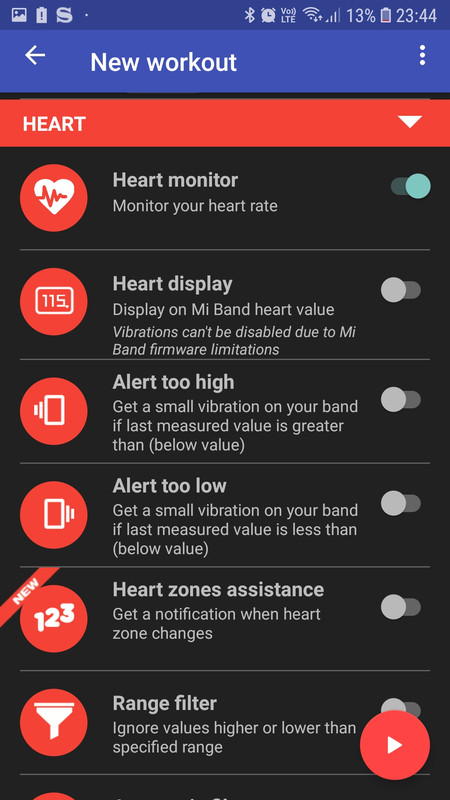 Screenshot-20181112-234435-Notify-Fitness-for-Mi-Band